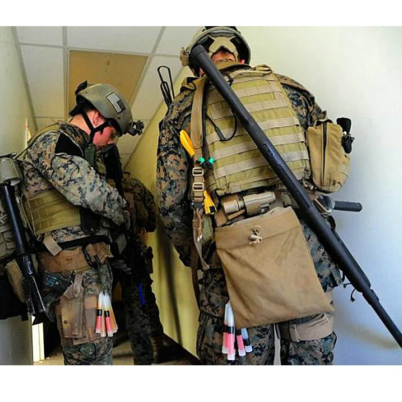 4574530339_222707873