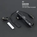 M600B Black