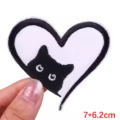 PE7641CT