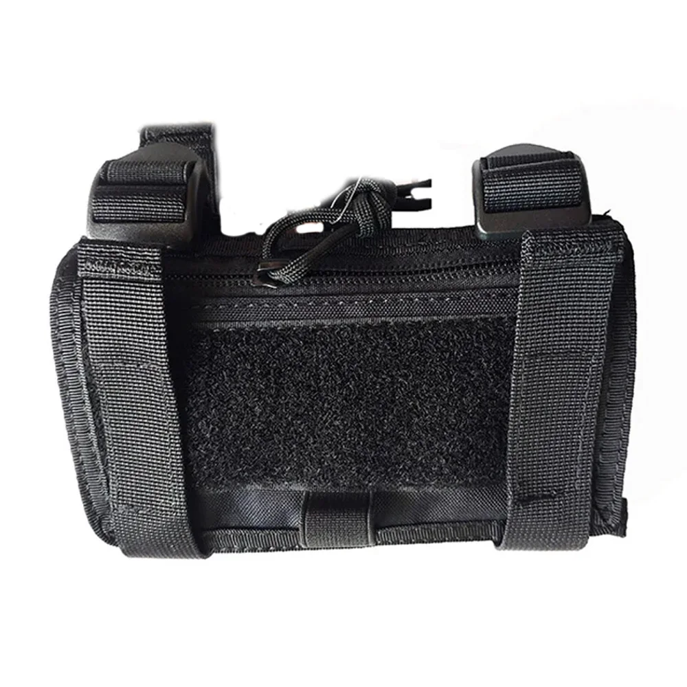 Variedad colores - Opciones camuflaje