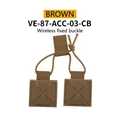 VE-87-ACC-03-CB