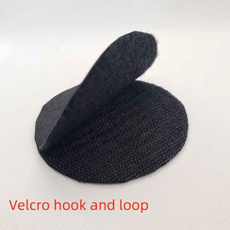 Guns N Roses-parches bordados para ropa, adhesivos de banda musical, insignias de ropa al por mayor - imagen 2