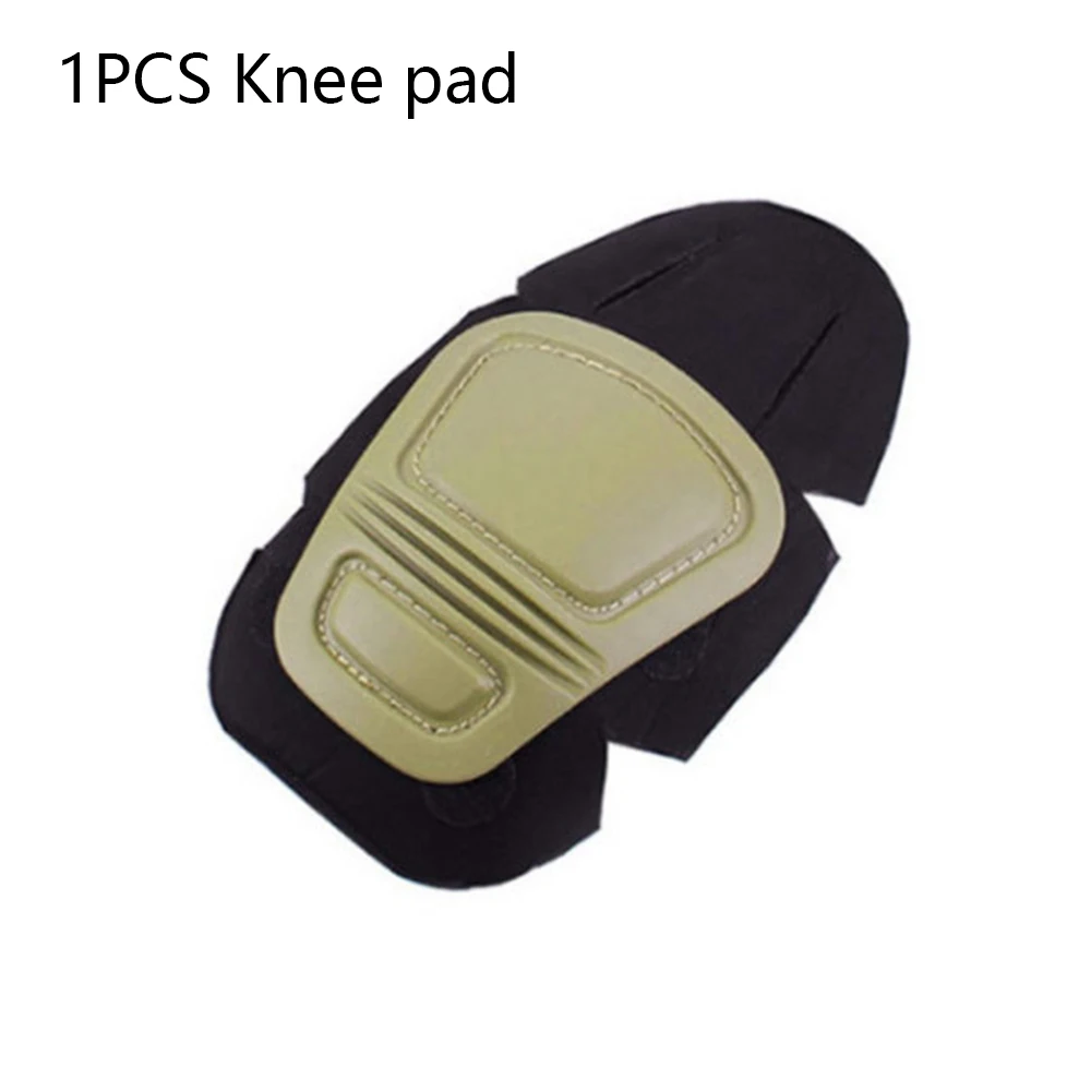 1PCS OD knee