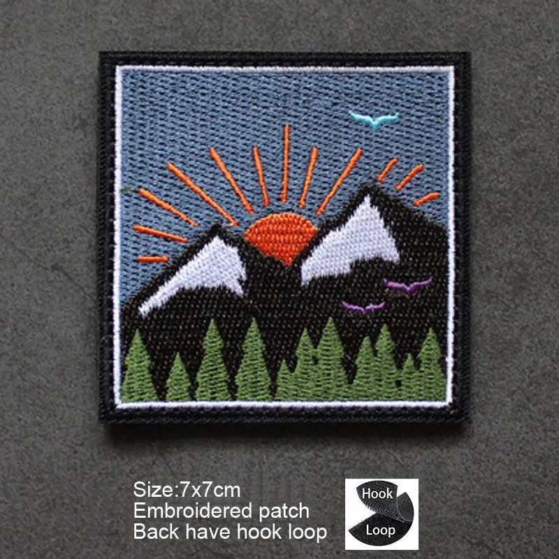 Patch 36