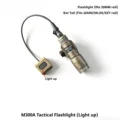 SFM300A-DE Package2