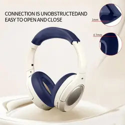 IKF King almohadillas de repuesto para auriculares tácticos de radio