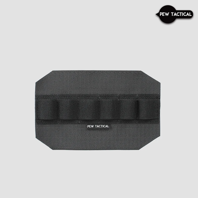 Chest Rig - Chemight AA