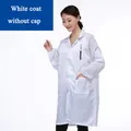 White without Cap