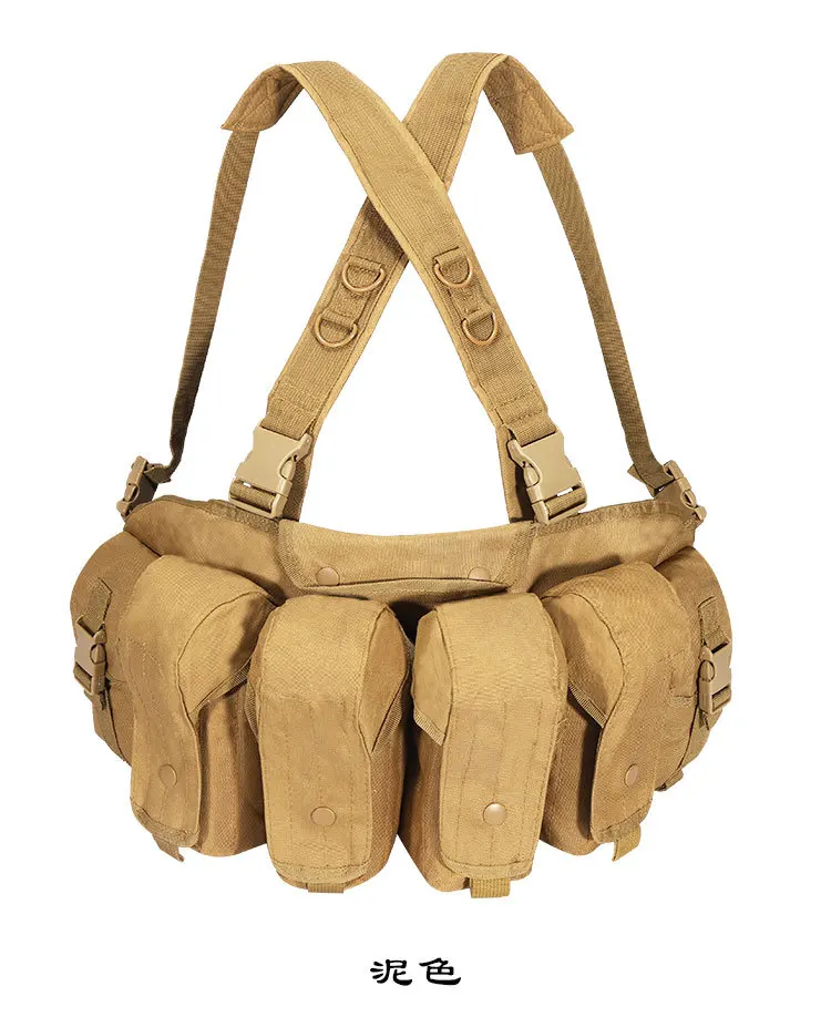 多功能肚兜背心_04