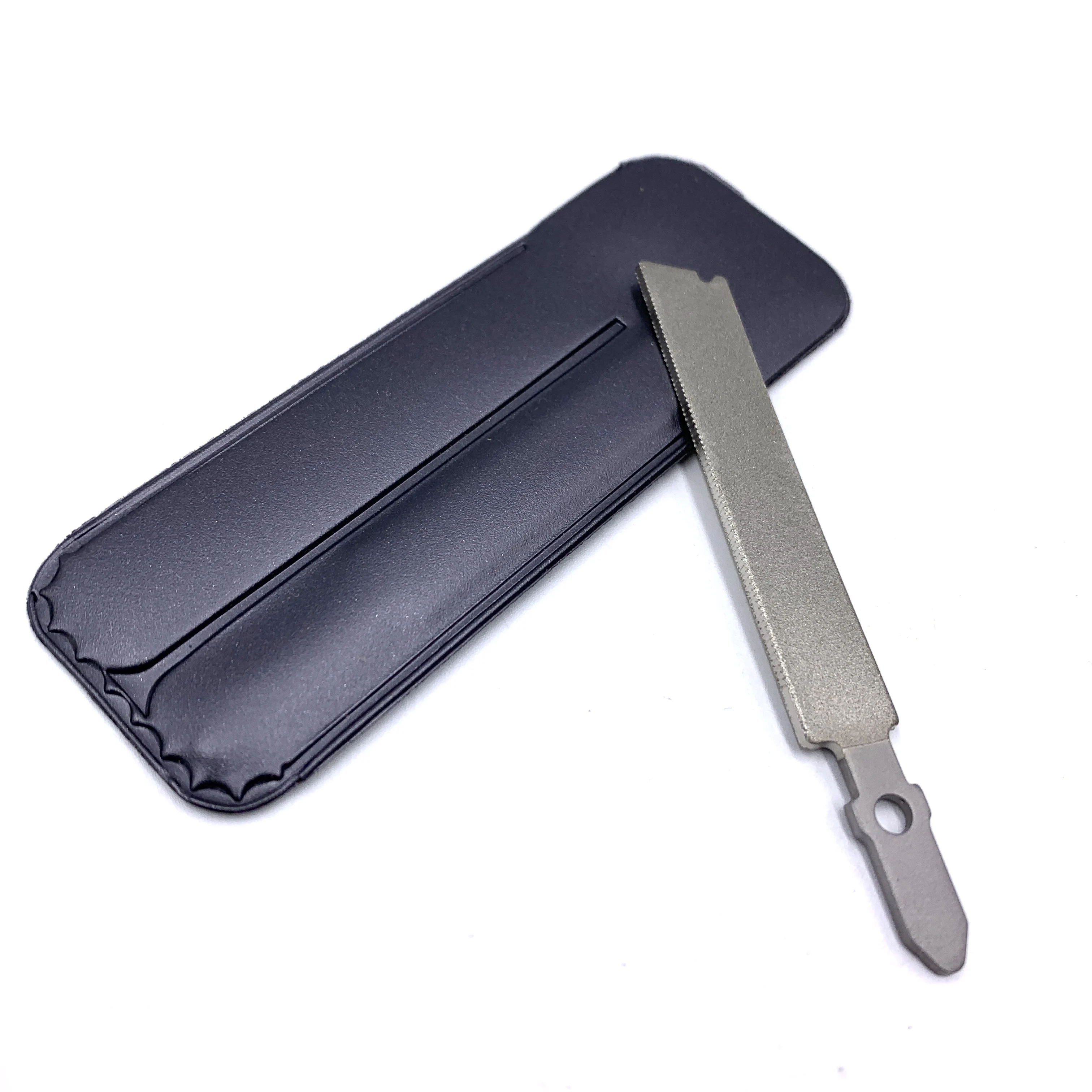 Tsunam specific file