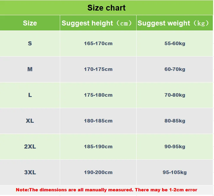 Camisa de herramientas de división aerotransportada de la Segunda Guerra Mundial, camisa verde de manga larga, chaqueta de entrenamiento informal, camisa Vintage para hombre - imagen 5