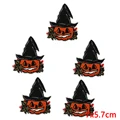 PE13892CT