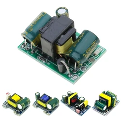 BuckConverters convertidor reductor DC-DC para relojes y termómetros