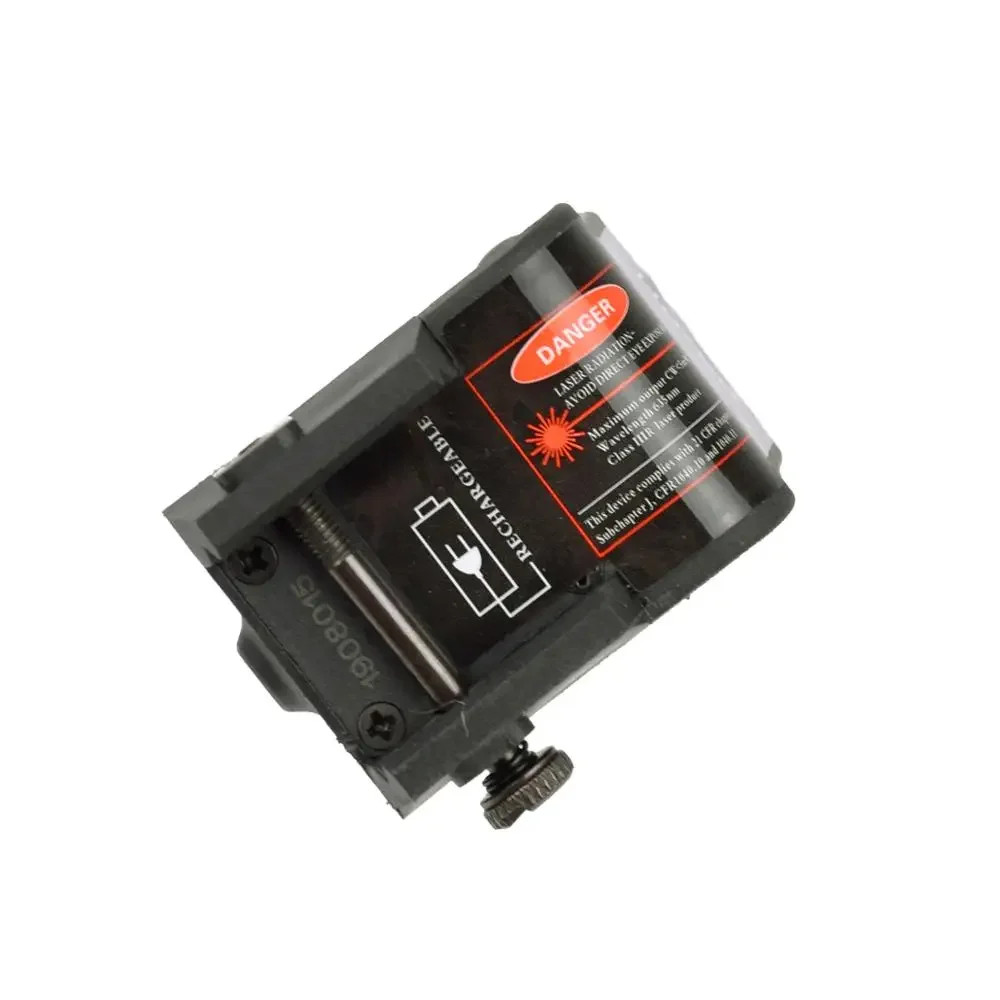 Pistola táctica Taurus G2c para caza, visor Láser compacto, verde, rojo y azul, Glock P320, Beretta Px4, g2c - imagen 4