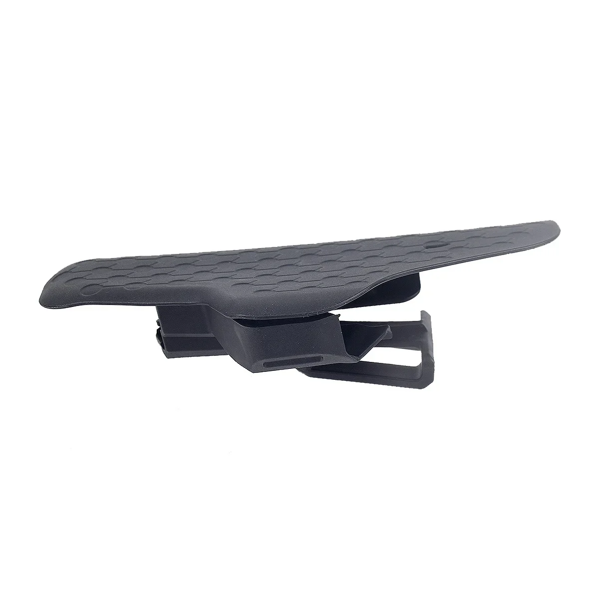 Funda de cinturón interior adecuada para pistola de G17 G19, ocultación portátil, G-9, accesorios tácticos de caza para exteriores, bolsa para revistas - imagen 5