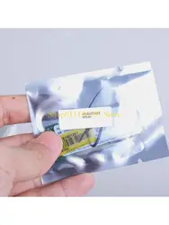 Disco duro J1HC M.2 SSD X110 SD6SP1M M.2 N480 128Gb unidad interna estados sólidos para accesorios servidores portátil