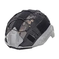 Helmet Cover BCP