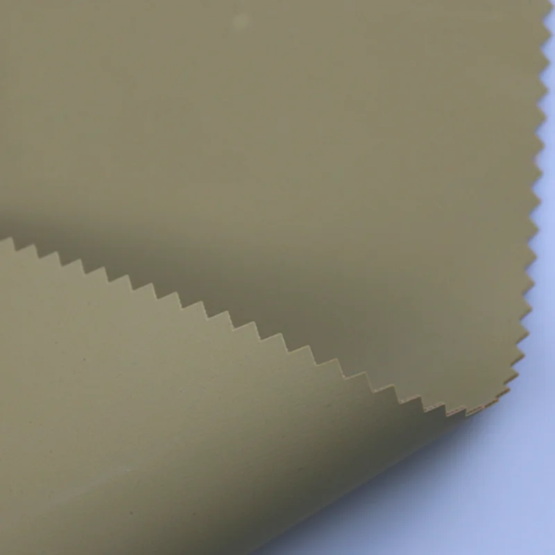 Wolf Brown Hypalon bolsa de tela para exteriores, chaleco táctico, caballo Sub, tiras laterales, accesorios ensanchados - imagen 3