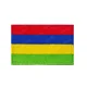 Mauritius Flag