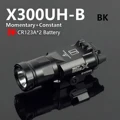 X300UH-B(Black)
