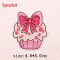 PE16958CT