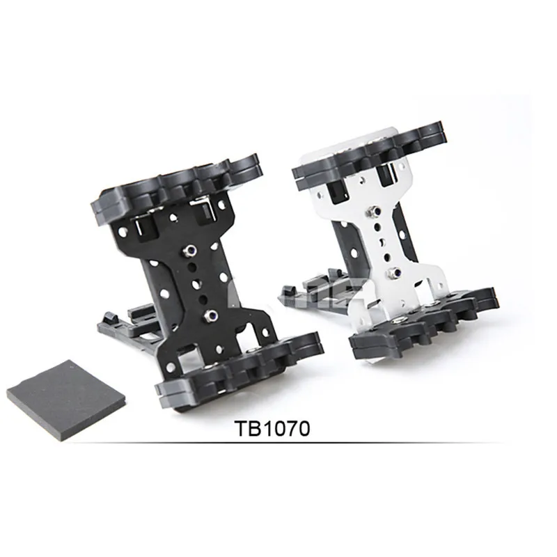 Tirador táctico de Paintball IPSC, el mejor soporte de transporte de Shotshell 8Q para IPSC USPSA IDPA, caza, tiro, bucle de cinturón fijo - imagen 2