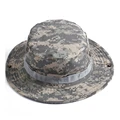 ACU Hat