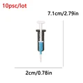 PE12958CT