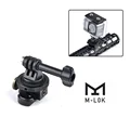 Gopro mount  Mlok