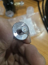 Imagen de reseña 2