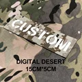 Digital Desert