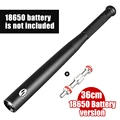 36cm-18650 Battery