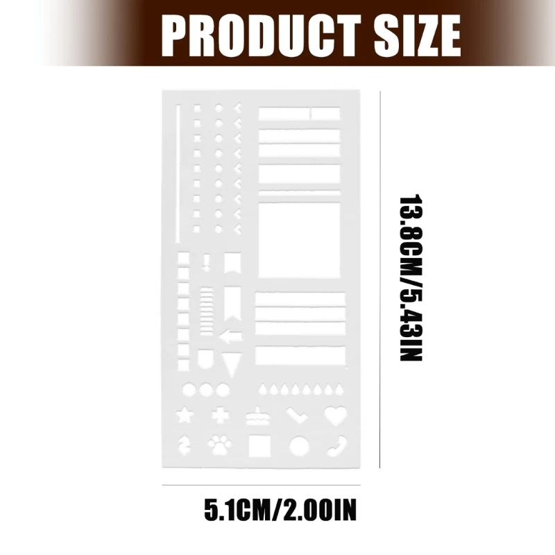Suministros de Dibujo Técnico
