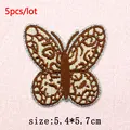 PE16226CT