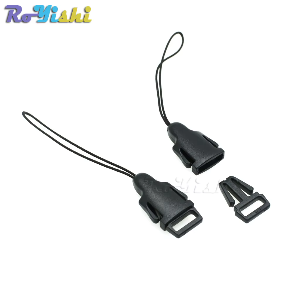 Artesanías, manualidades y costura