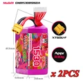 2Pcs 8S 1530mAh 160C