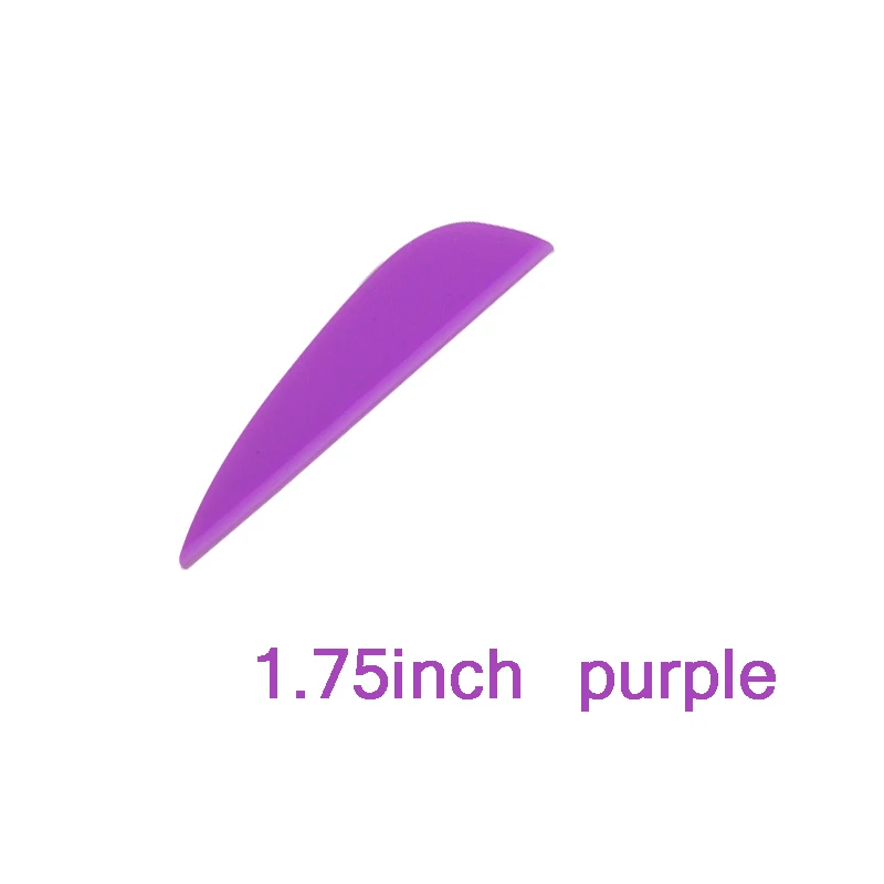 1.75in purple