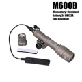 M600B DE