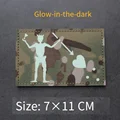 CP-glow-in-the-dark