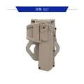 for G17-DE