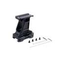 Scope Mount BK