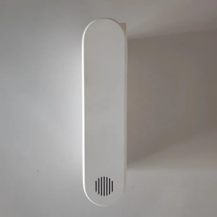 Aspiradora inalámbrica de mano G10 accesorio original batería nueva - imagen 3