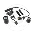 M300V Strobe IFM BK