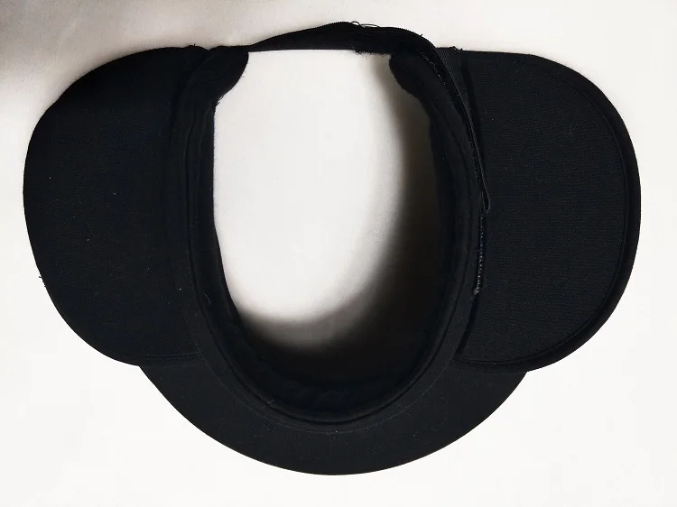 HEMA artes marciales motocicleta deportes extremos esgrima protección dura de la garganta protección del cuello protección del hombro - imagen 5