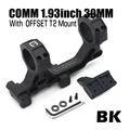 1.93 30 offset 12 BK