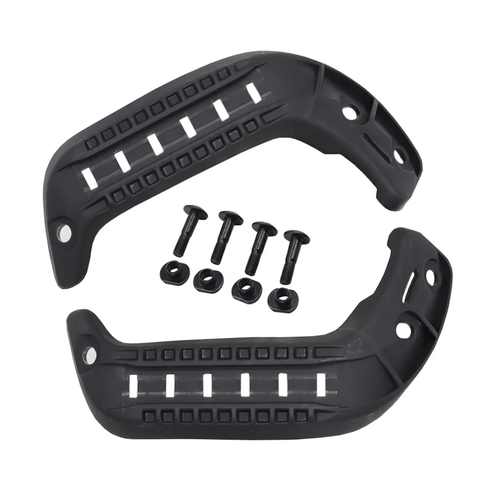 Riel - Relación calidad-precio