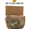 VE-77-ACC-02R-CP