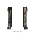 Vietnam Tiger Stripe