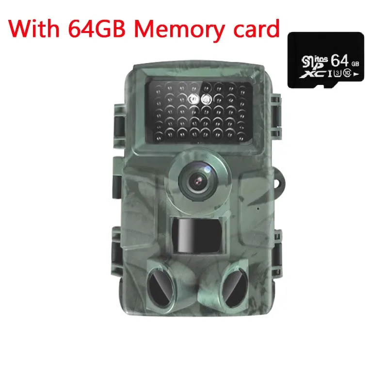 64g Memory card