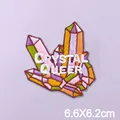 PE5858CT